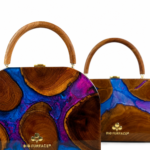 Women’s Bag