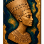 Pharaonic Collection