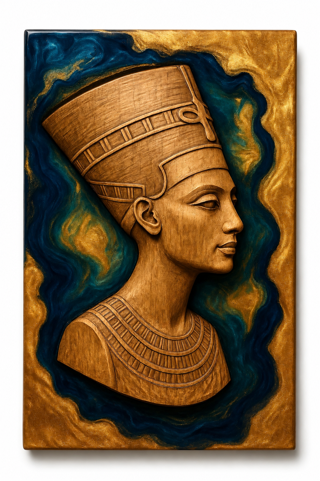 ChatGPT Image Aug 11, 2026, 06_09_03 PM Pharaonic Collection - Image 1